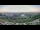 Webcam in Montpellier, 0.1 km entfernt