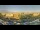 Webcam in Montpellier, 0.1 mi away