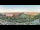 Webcam in Montpellier, 0 mi away
