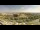 Webcam in Montpellier, 0.1 mi away