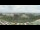Webcam in Montpellier, 0 km entfernt