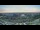Webcam in Montpellier, 10.2 km entfernt