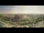 Webcam in Montpellier, 0 mi away