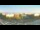 Webcam in Montpellier, 0 mi away