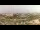 Webcam in Montpellier, 0 mi away