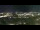 Webcam in Montpellier, 0 mi away