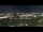 Webcam in Montpellier, 0.1 mi away