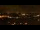 Webcam in Montpellier, 0 km