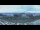 Webcam in Montpellier, 0 mi away