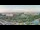Webcam in Montpellier, 0.1 mi away