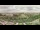 Webcam in Montpellier, 10.2 km entfernt