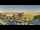 Webcam in Montpellier, 0 mi away
