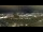 Webcam in Montpellier, 0.1 mi away