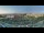 Webcam in Montpellier, 3.9 mi away