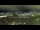Webcam in Montpellier, 0 km
