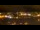 Webcam in Montpellier, 0 km