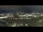 Webcam in Montpellier, 10.2 km