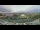 Webcam in Montpellier, 0.1 km