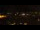 Webcam in Montpellier, 0 km entfernt