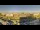 Webcam in Montpellier, 0.1 km