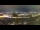Webcam in Montpellier, 0 mi away