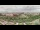 Webcam in Montpellier, 0 mi away