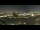 Webcam in Montpellier, 55.6 km