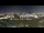 Webcam in Montpellier, 55.6 km