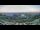 Webcam in Montpellier, 0 mi away