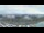 Webcam in Montpellier, 3.9 mi away