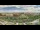 Webcam in Montpellier, 0.1 km