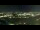 Webcam in Montpellier, 0 mi away