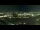 Webcam in Montpellier, 0 km entfernt