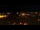 Webcam in Montpellier, 23.1 mi away