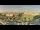 Webcam in Montpellier, 0 mi away