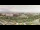 Webcam in Montpellier, 0 mi away