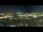 Webcam in Montpellier, 0.1 mi away