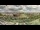 Webcam in Montpellier, 3.9 mi away