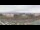 Webcam in Montpellier, 59.7 km