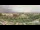 Webcam in Montpellier, 0.1 mi away