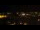 Webcam in Montpellier, 0.1 km entfernt