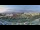 Webcam in Montpellier, 0.1 km