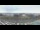 Webcam in Montpellier, 0 km entfernt