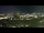 Webcam in Montpellier, 0.1 mi away