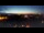 Webcam in Montpellier, 10.2 km