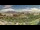 Webcam in Montpellier, 0.1 km