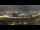 Webcam in Montpellier, 0.1 km entfernt