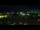 Webcam in Montpellier, 0.1 mi away