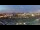 Webcam in Montpellier, 0 km entfernt