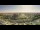 Webcam in Montpellier, 0.1 mi away